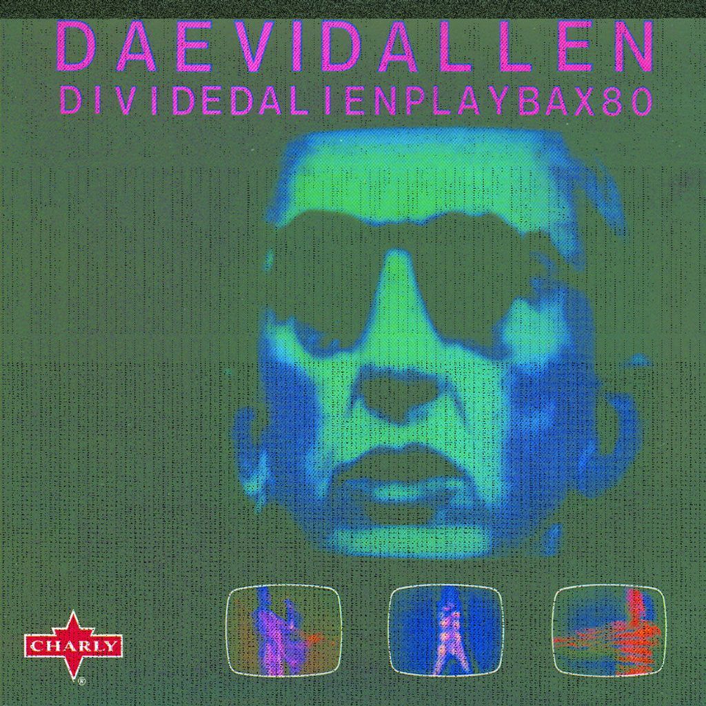 DividedAlienPlaybax80