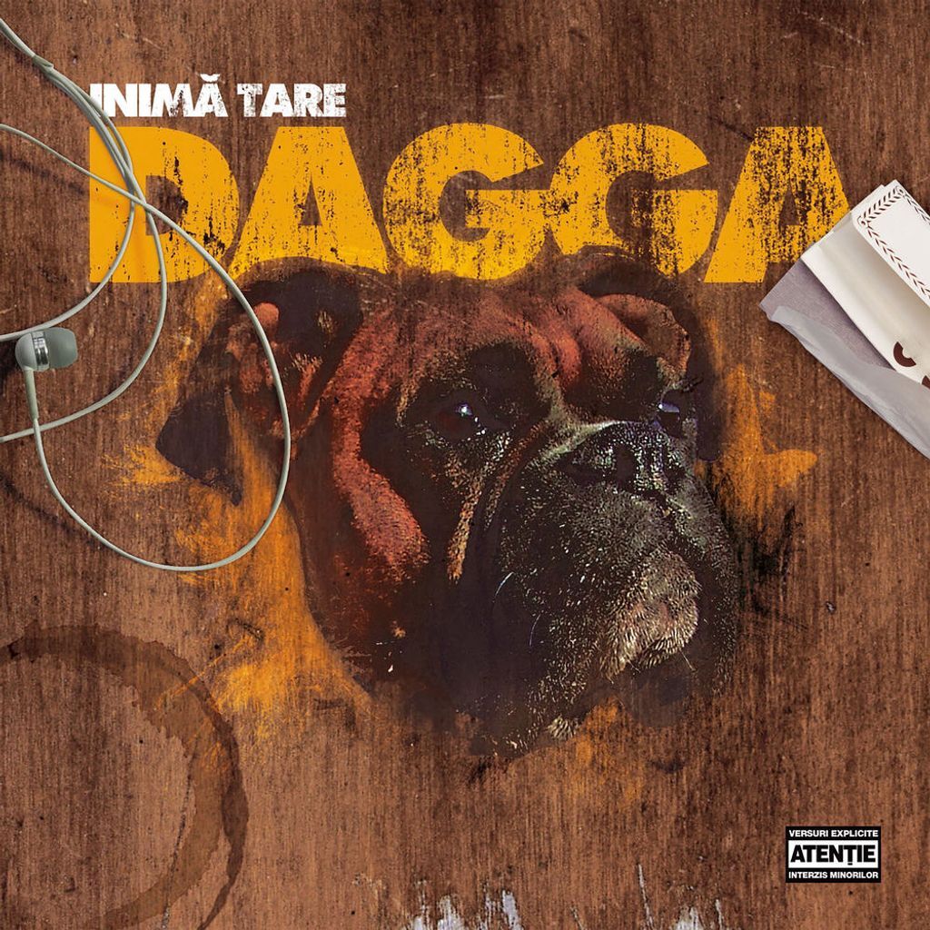 Inima tare