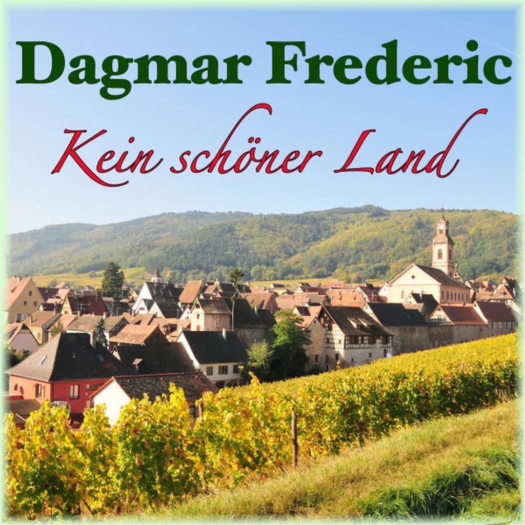 Kein schöner Land