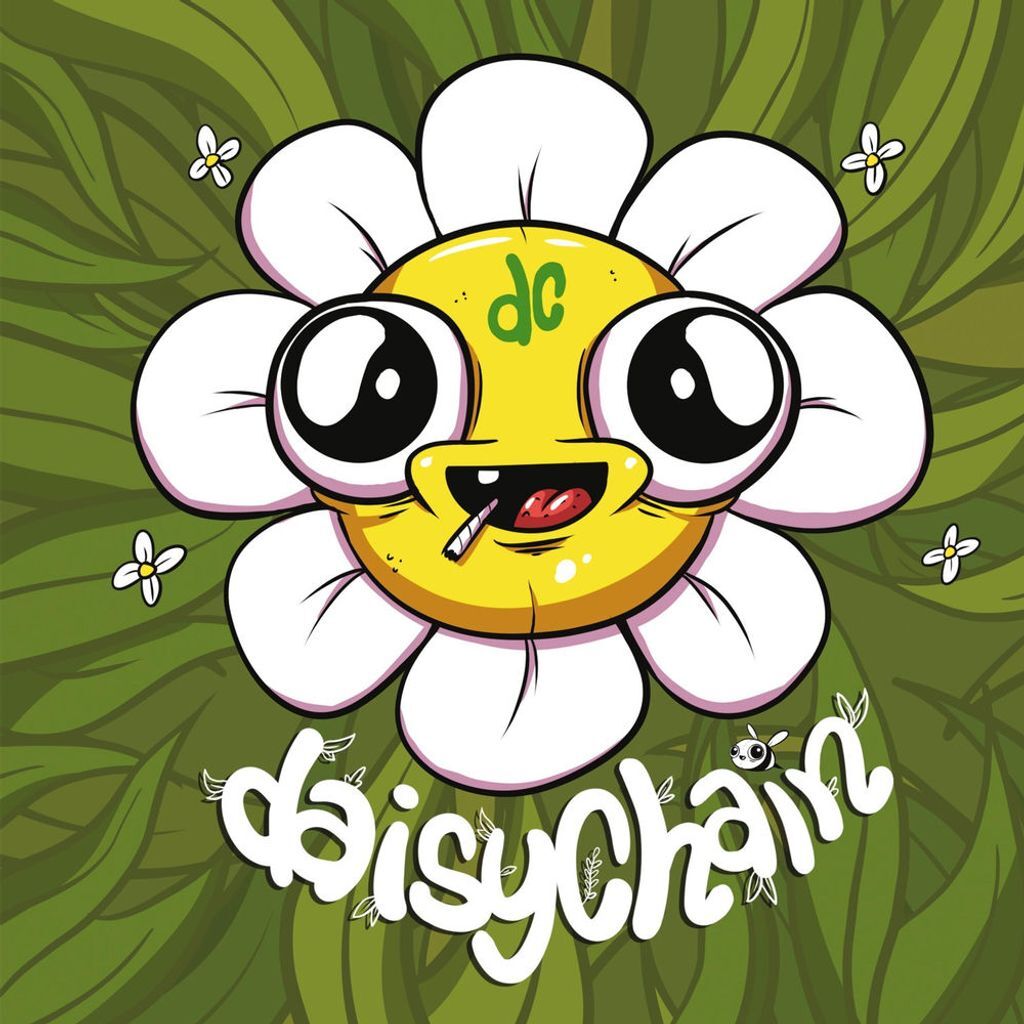 Daisy Chain