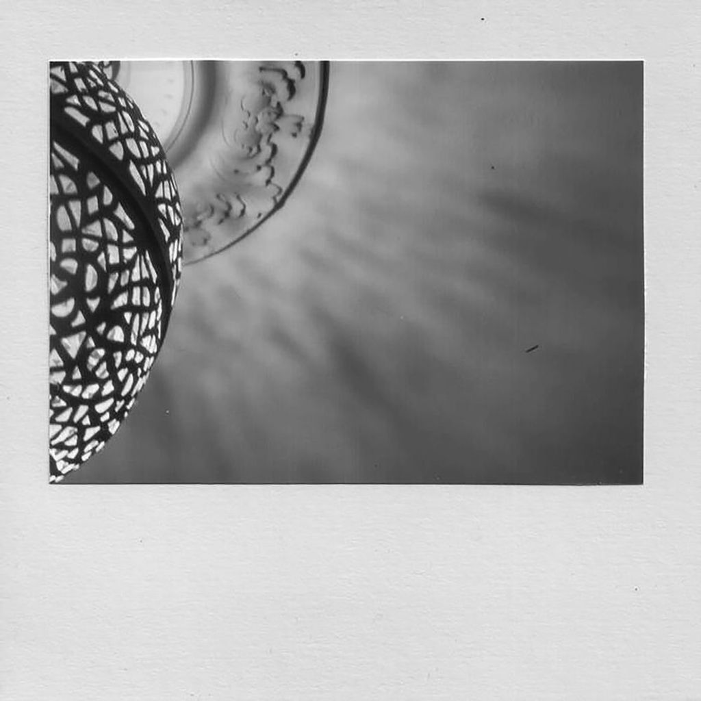 Accompanying Music From Other Rooms