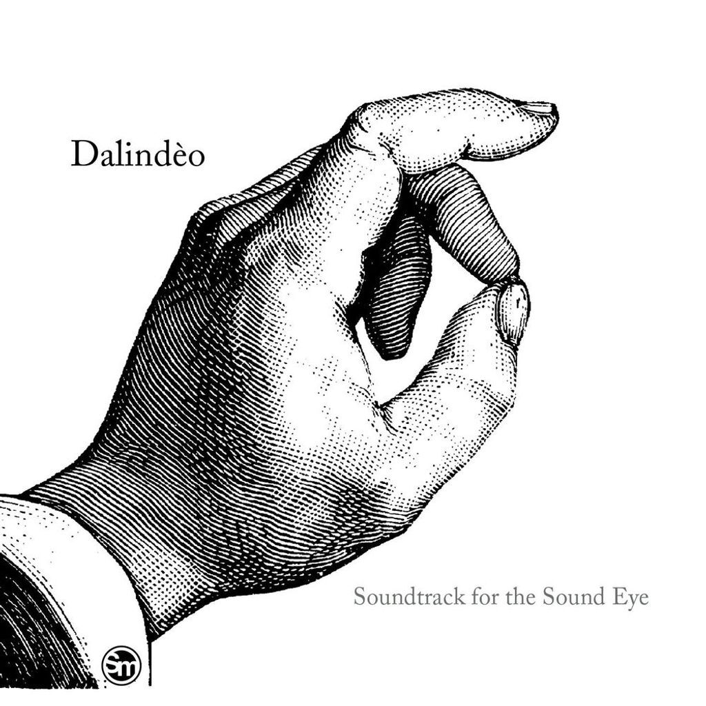 Soundtrack for the Sound Eye