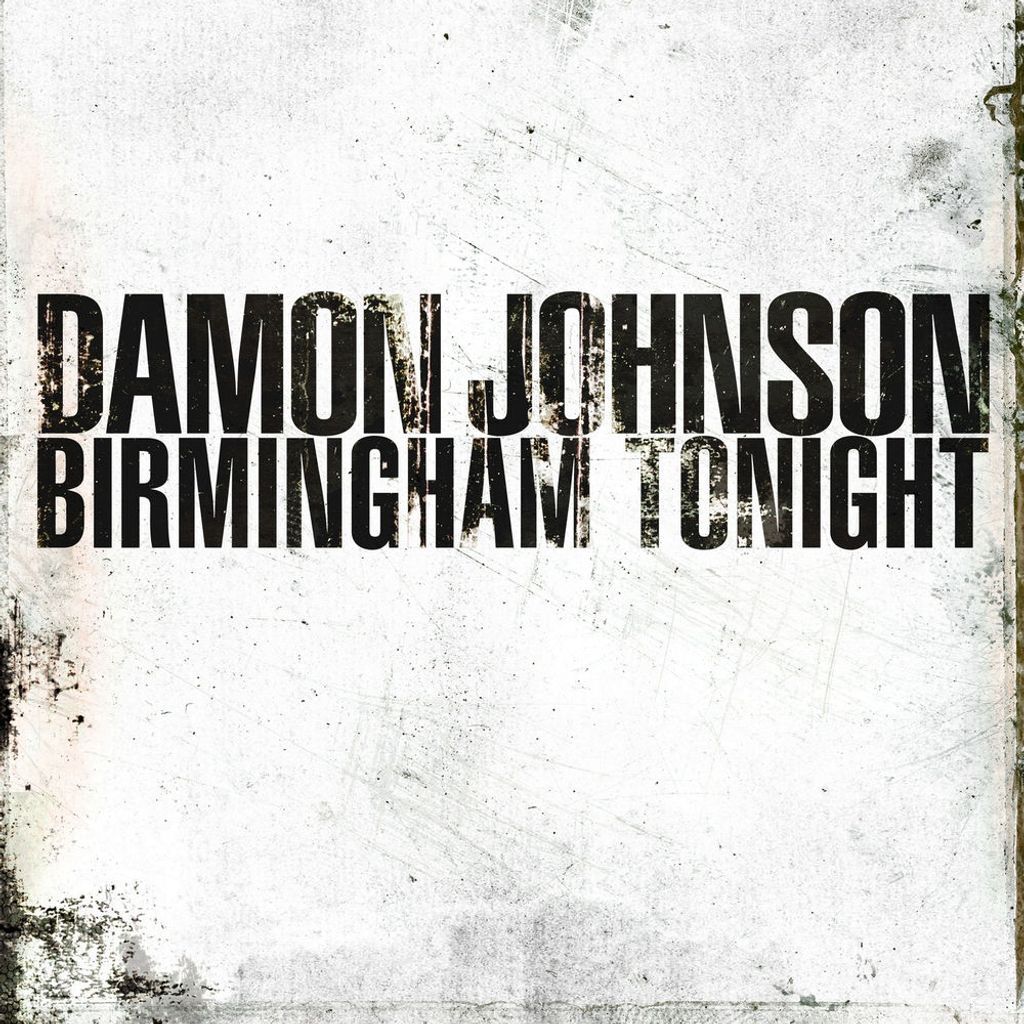 Birmingham Tonight