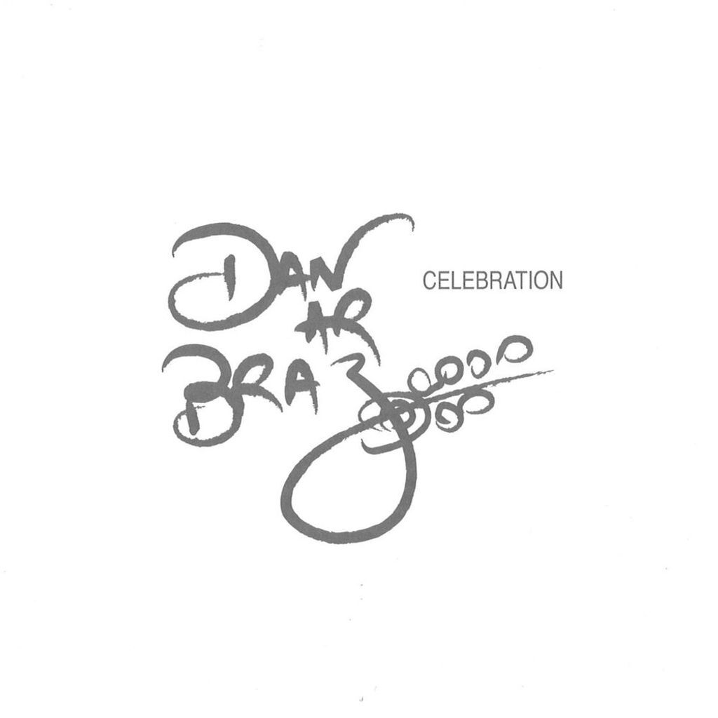 Célébration