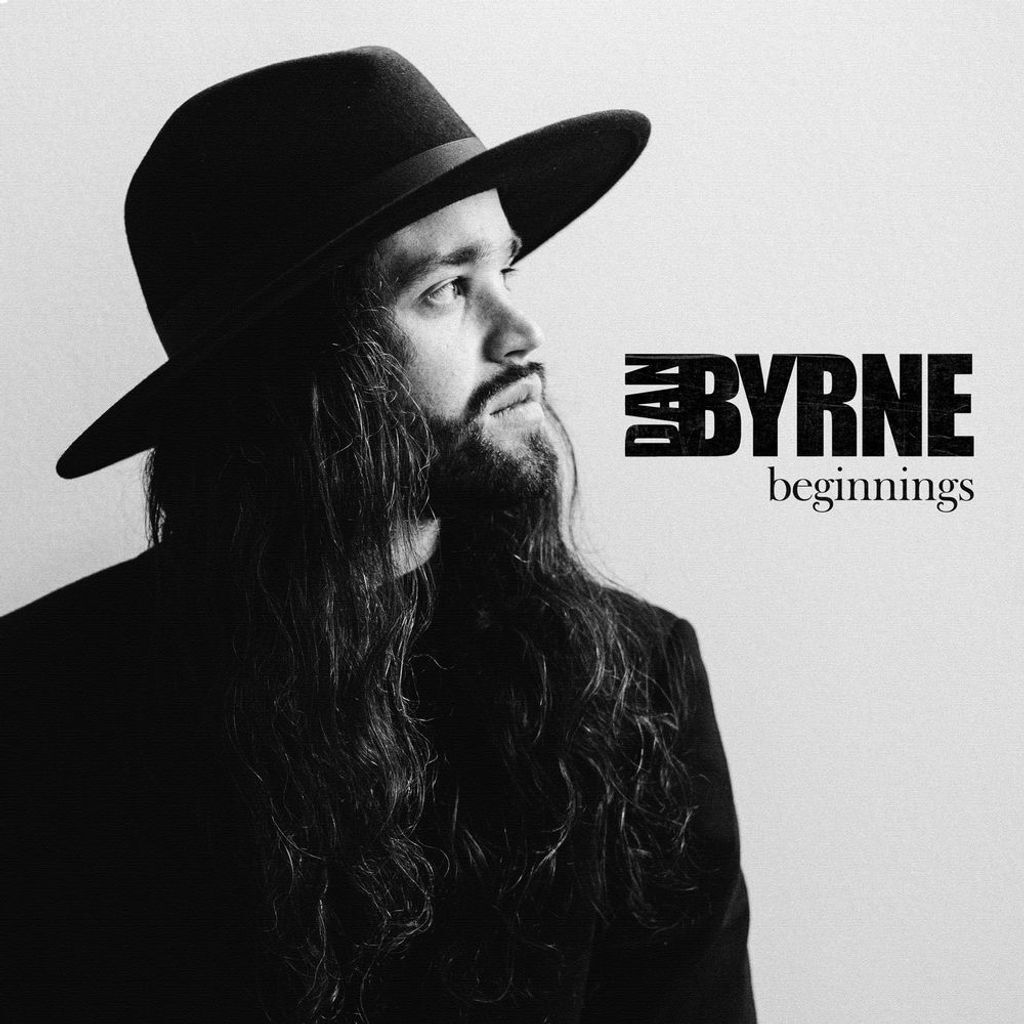 Beginnings