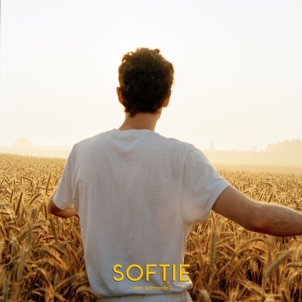 softie