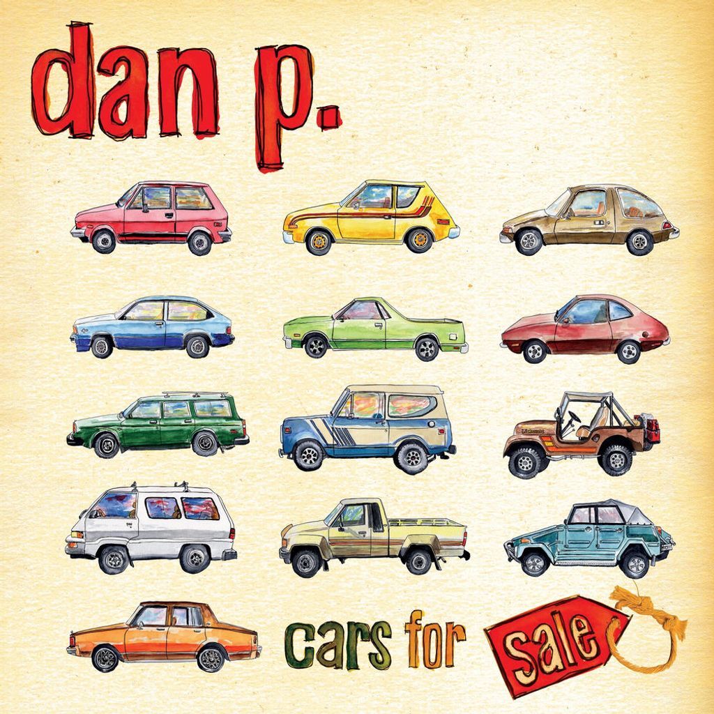 Cars for Sale