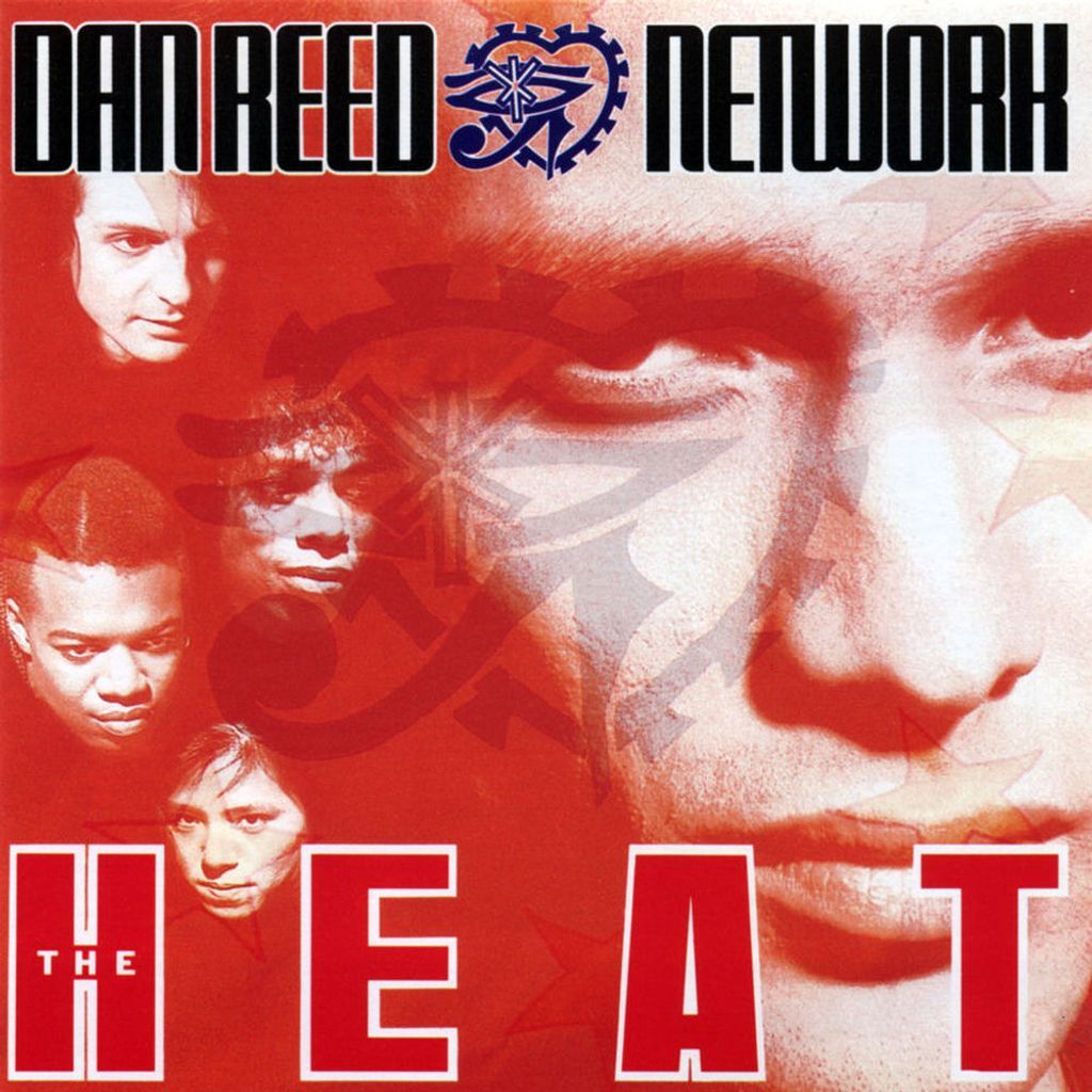 The Heat