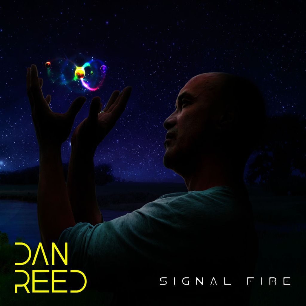 Signal Fire