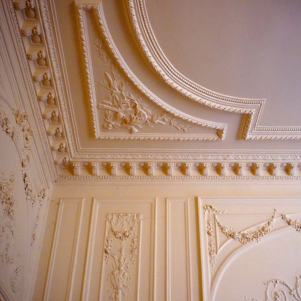 Grand Salon