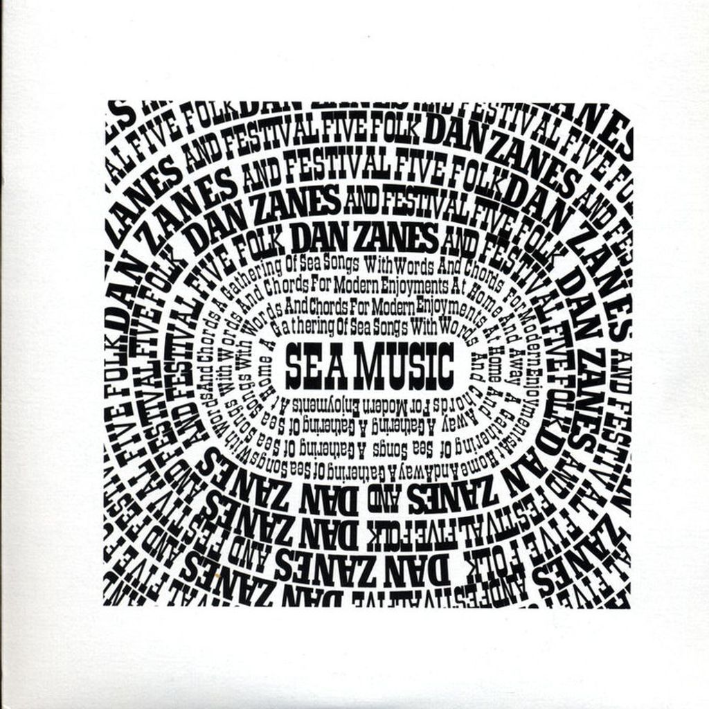 Sea Music