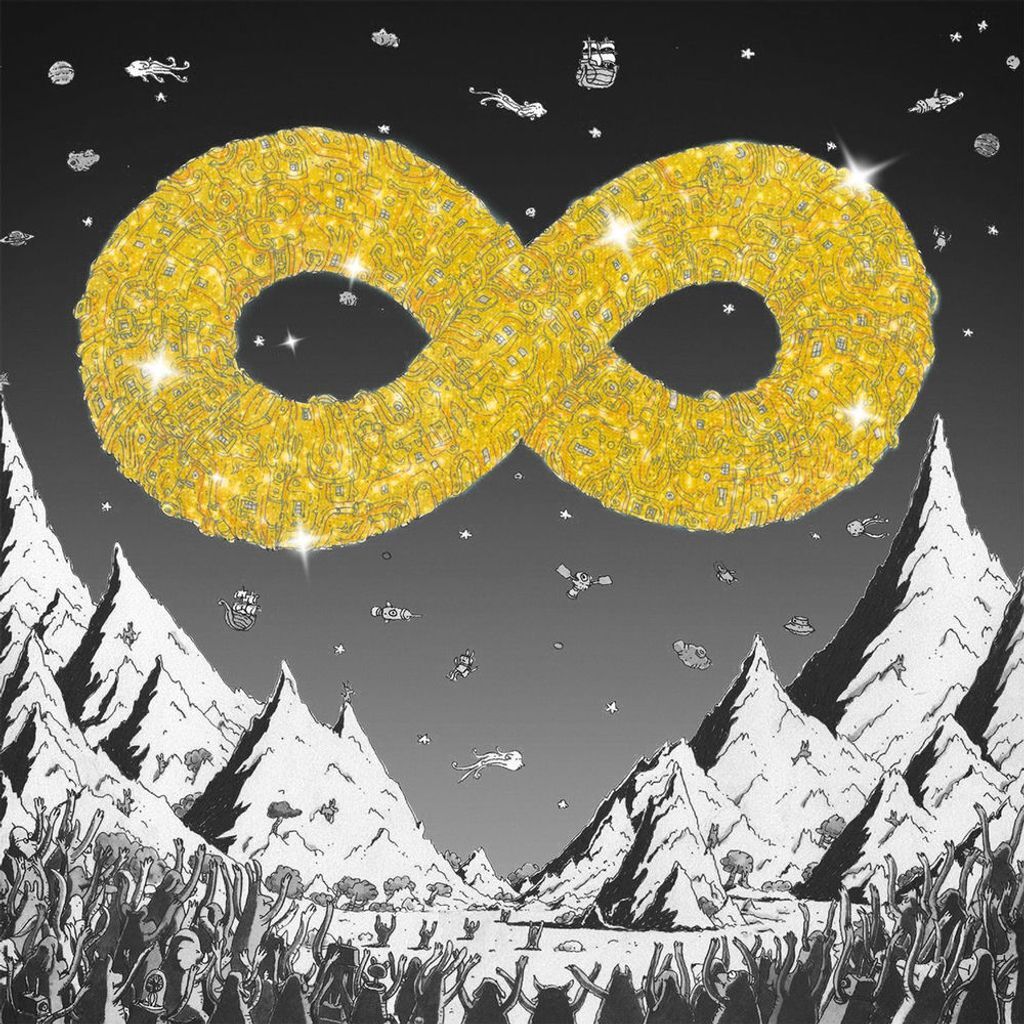 Mothership