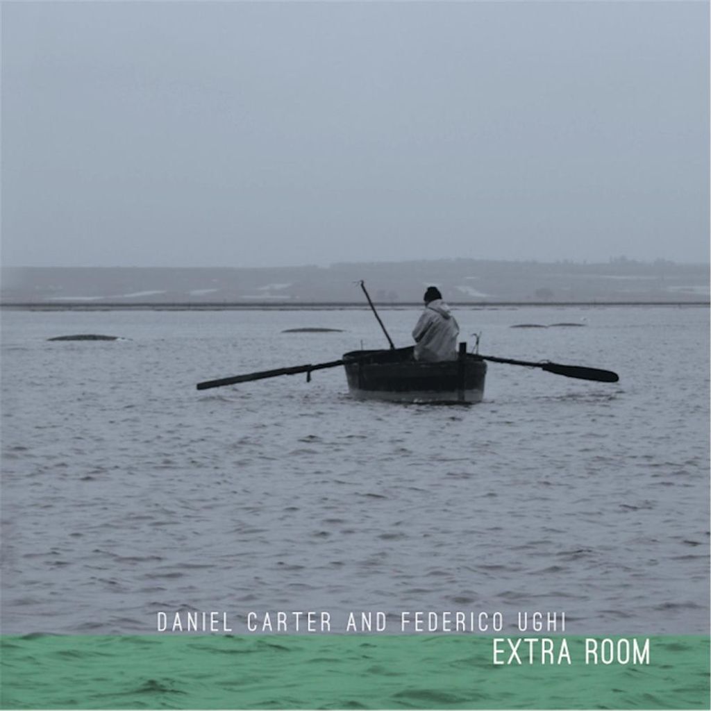 Extra Room