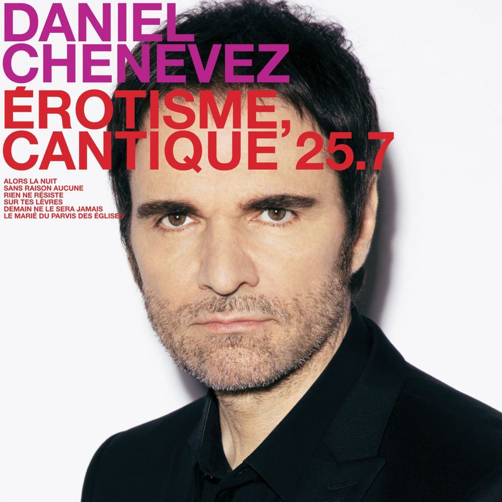 Érotisme, cantique 25.7