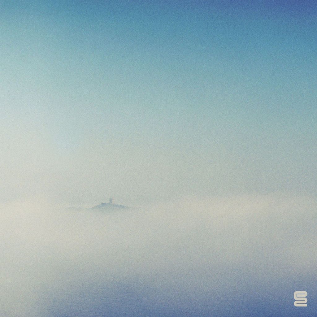 Out of the Fog