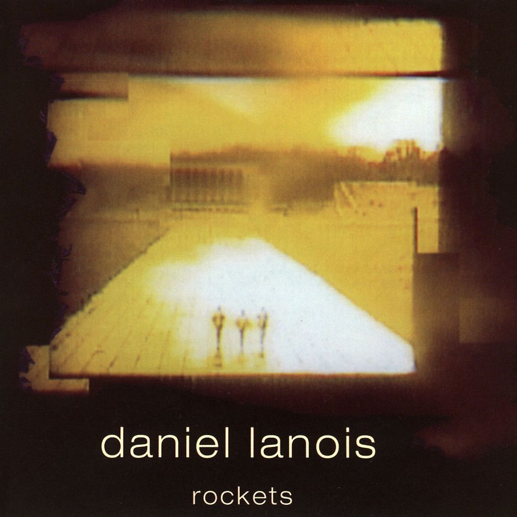 Rockets