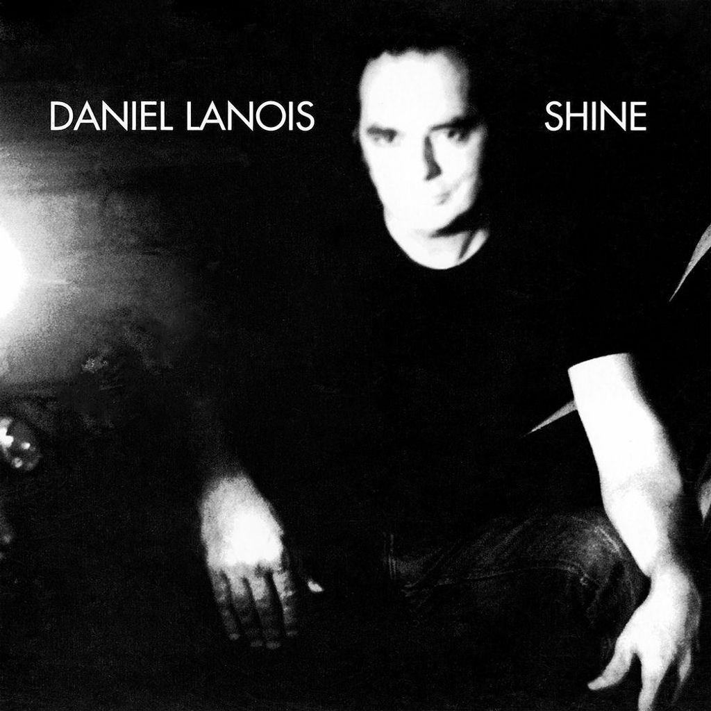 Shine