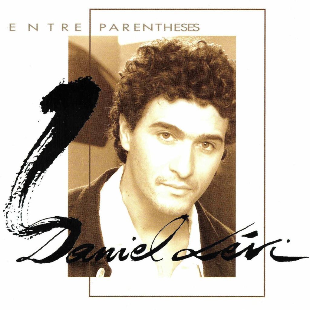 Entre parenthèses