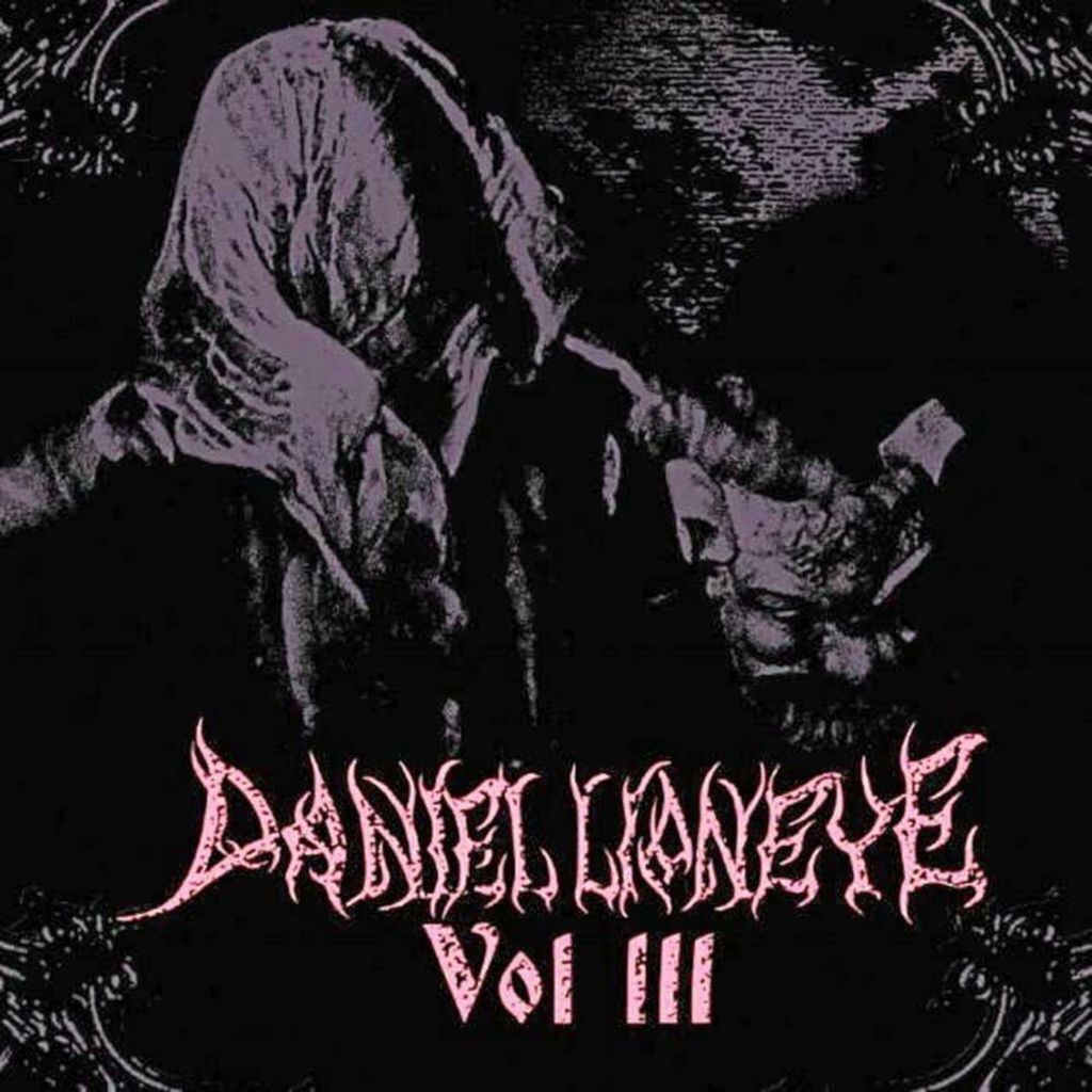 Vol. III