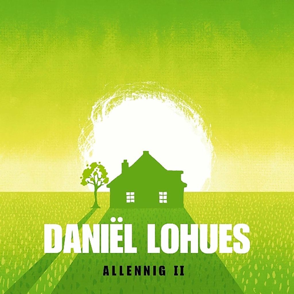 Allennig II