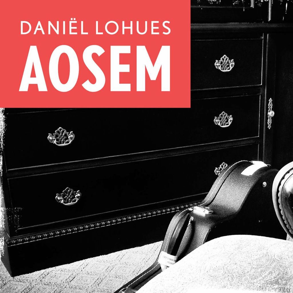 AOSEM