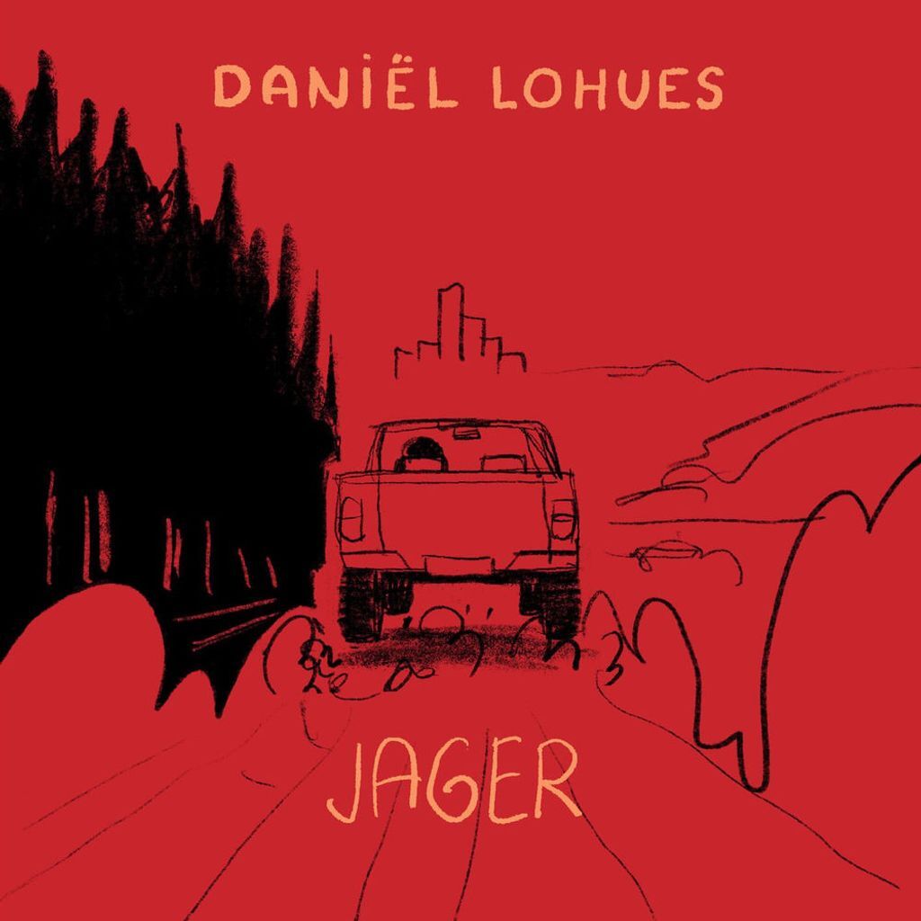Jager