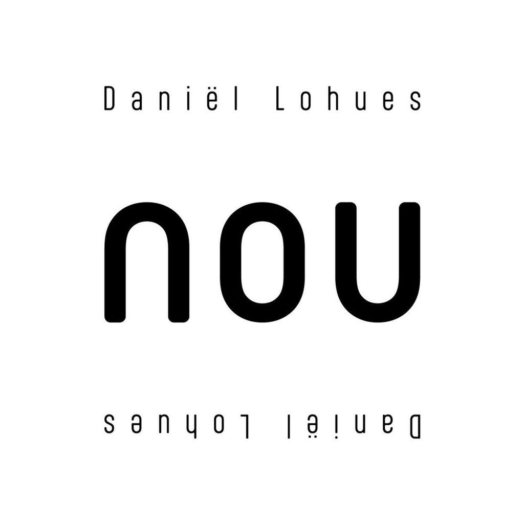 Nou