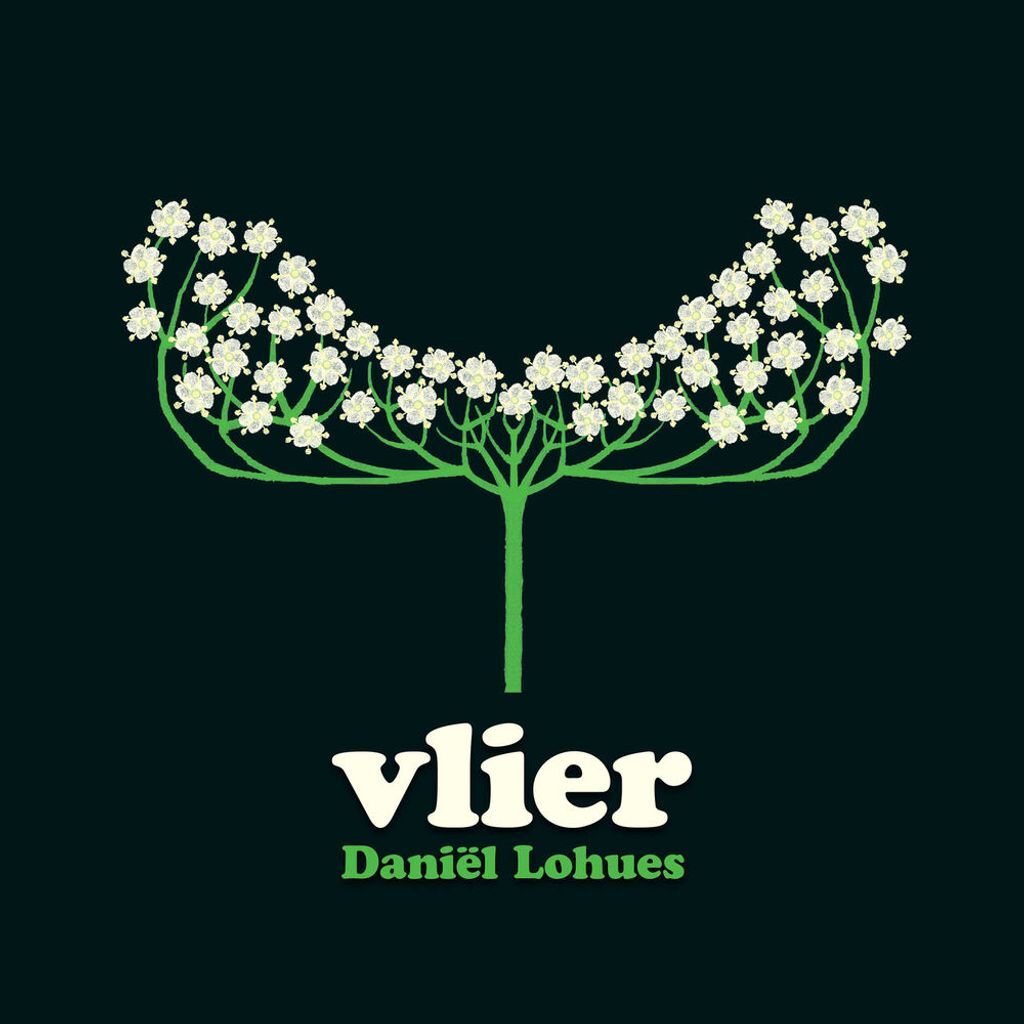 Vlier