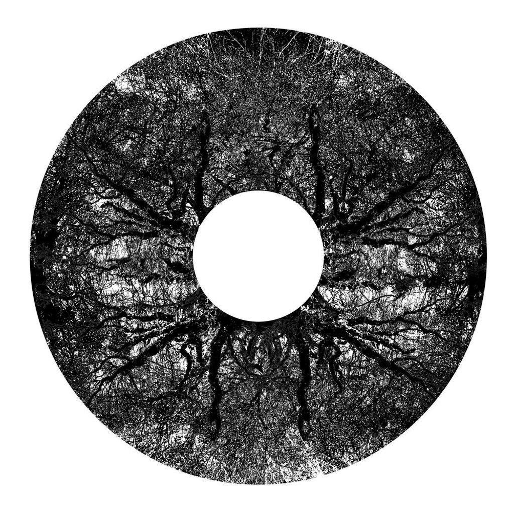 MMXX - 05 : 4424