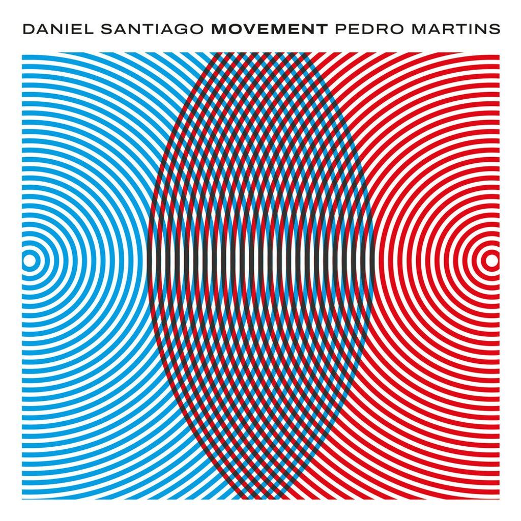Movement