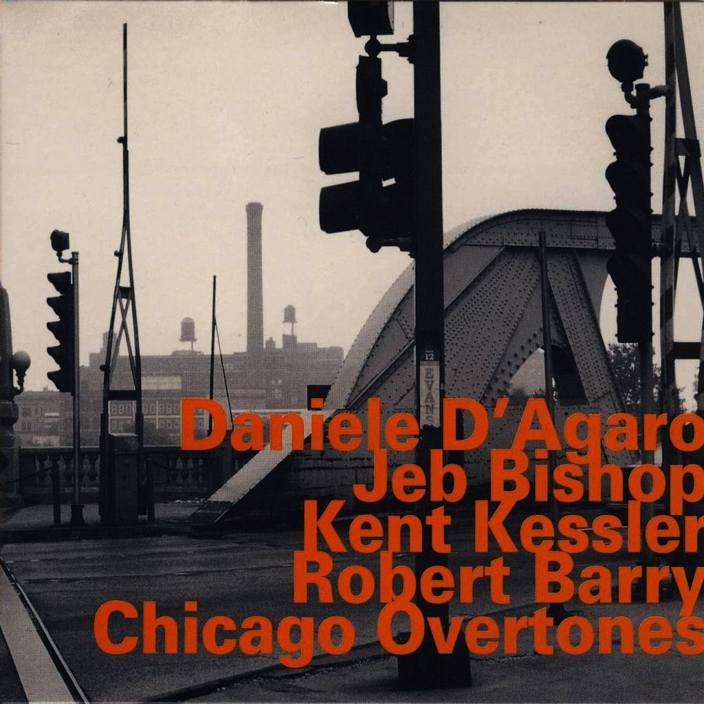 Chicago Overtones