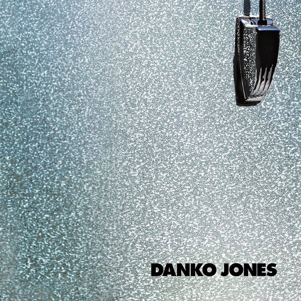 Danko Jones