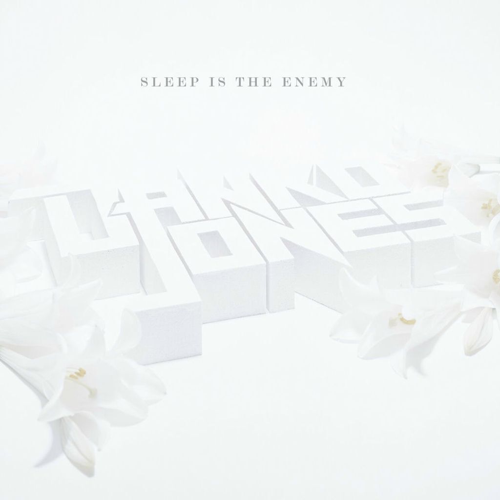 Sleep Is the Enemy