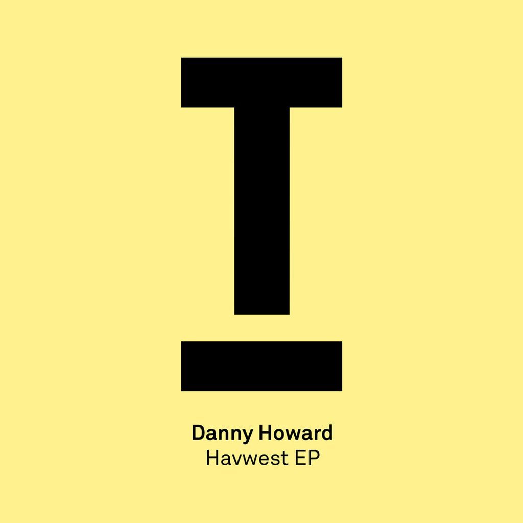 Havwest EP