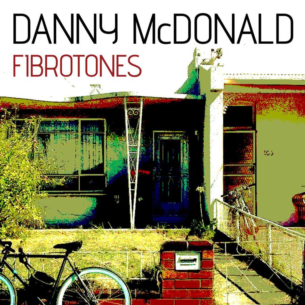 Fibrotones