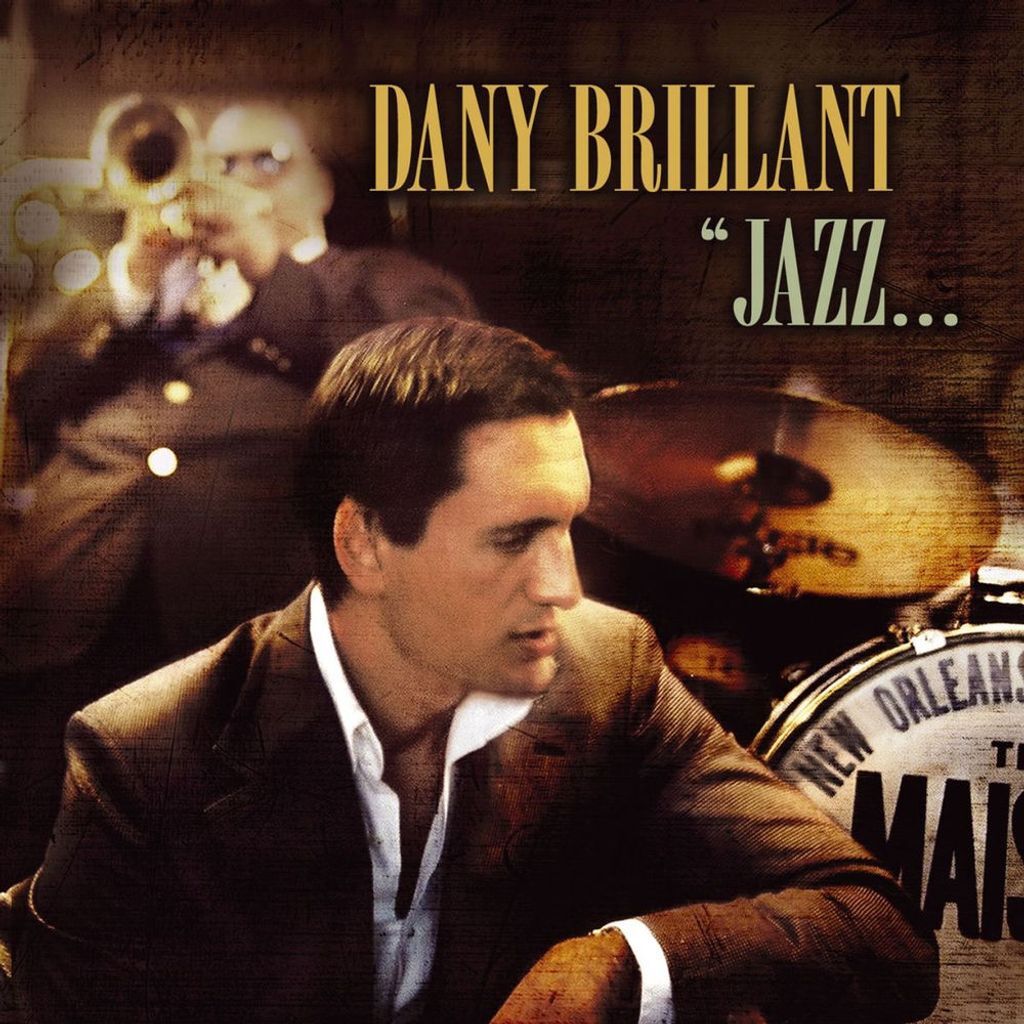 Jazz à la Nouvelle Orléans