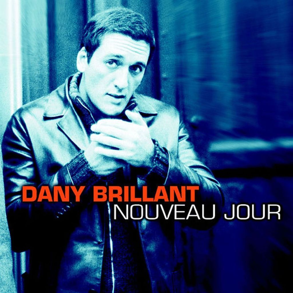 Nouveau Jour