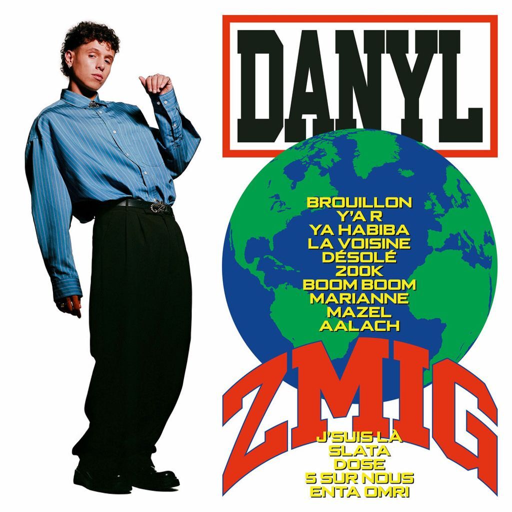ZMIG