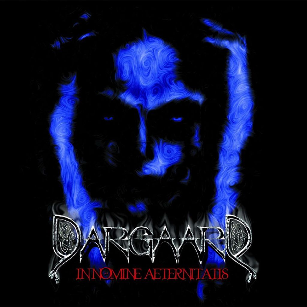In Nomine Aeternitatis