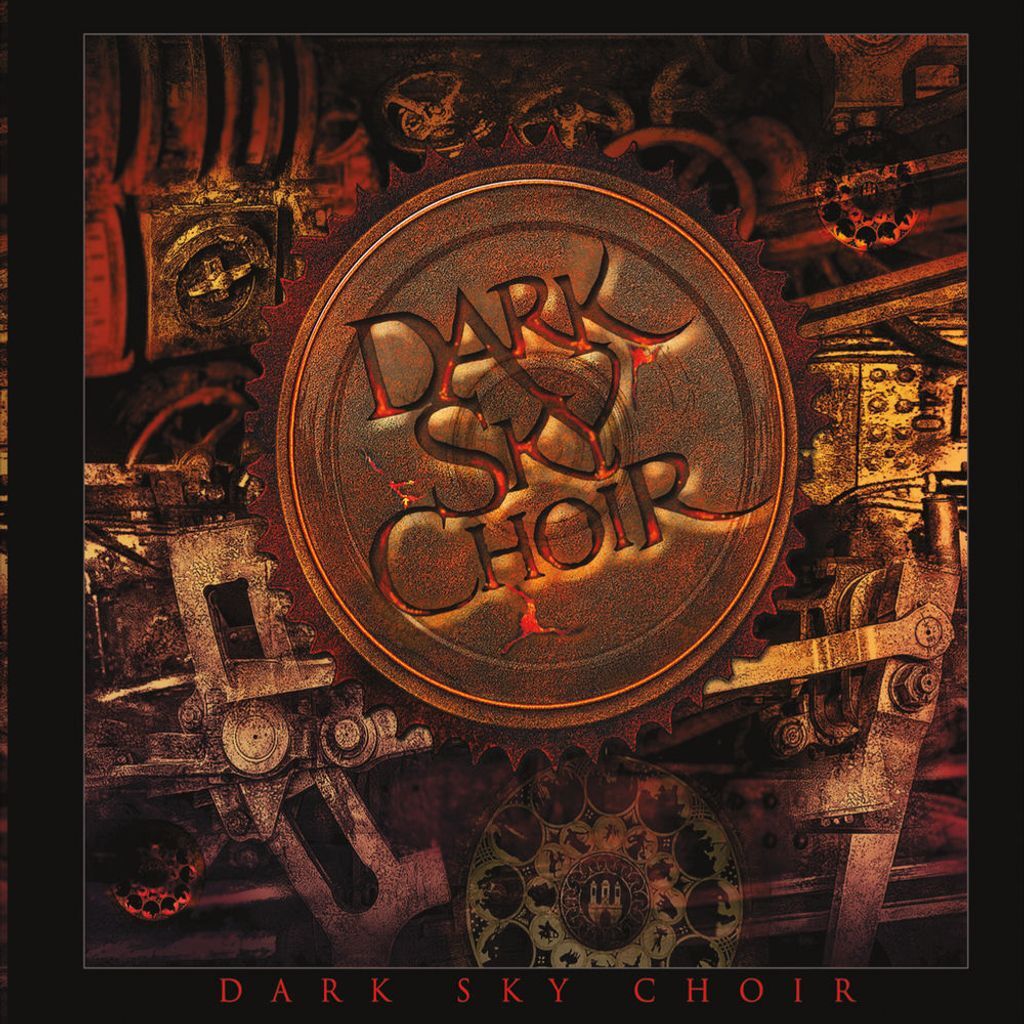 Dark Sky Choir