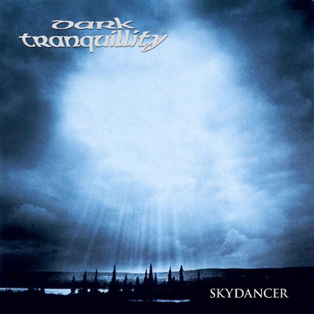 Skydancer