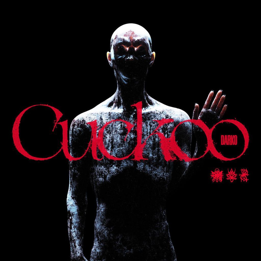 CUCKOO