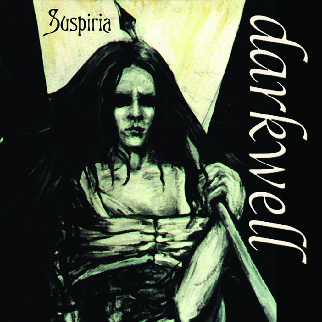 Suspiria