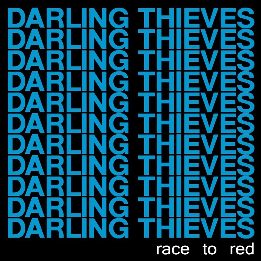 Race to Red