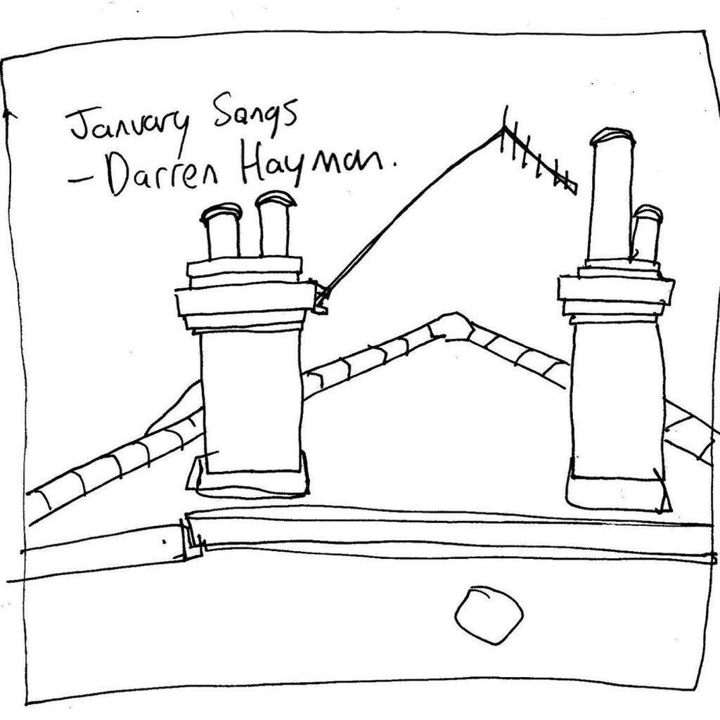 January Songs