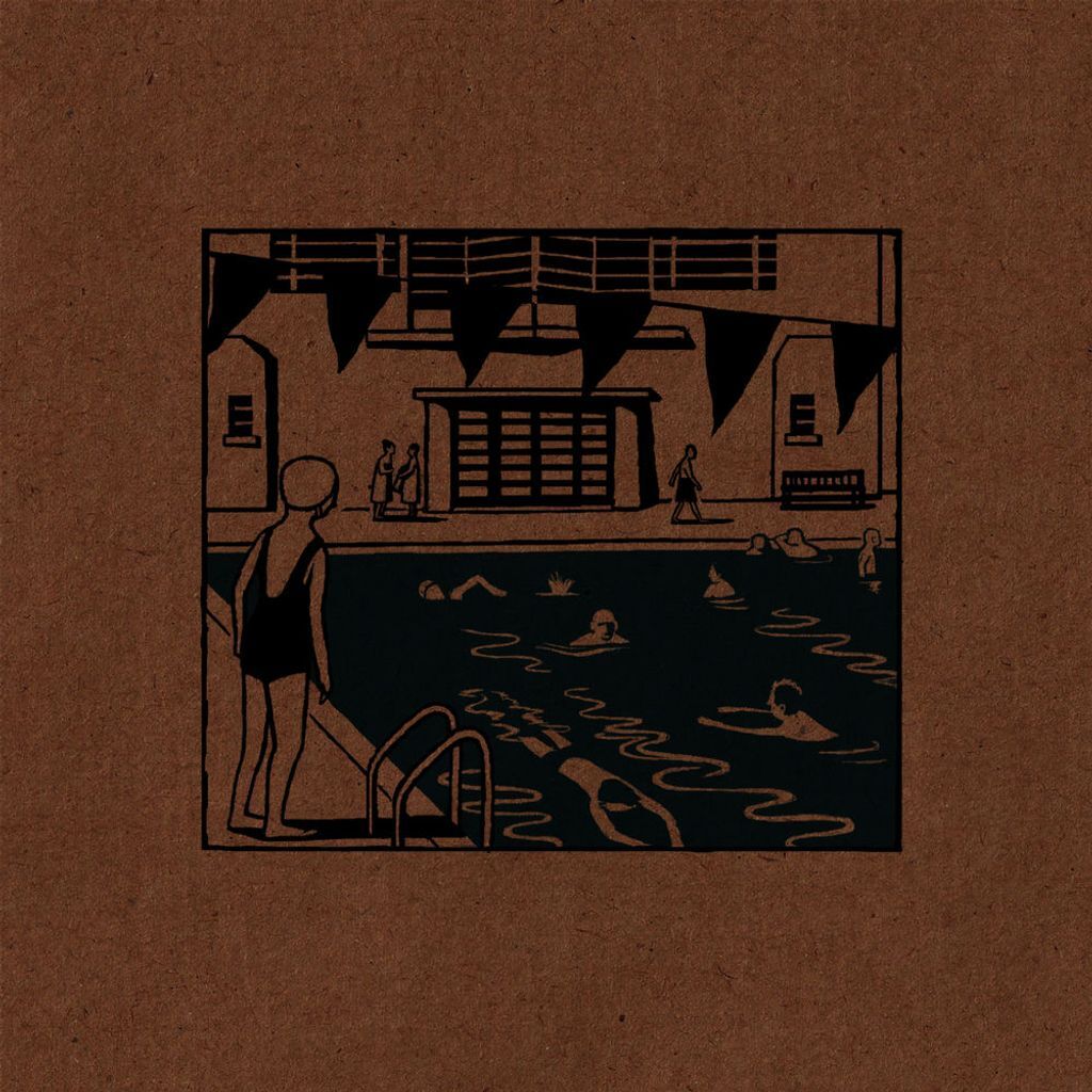 Lido