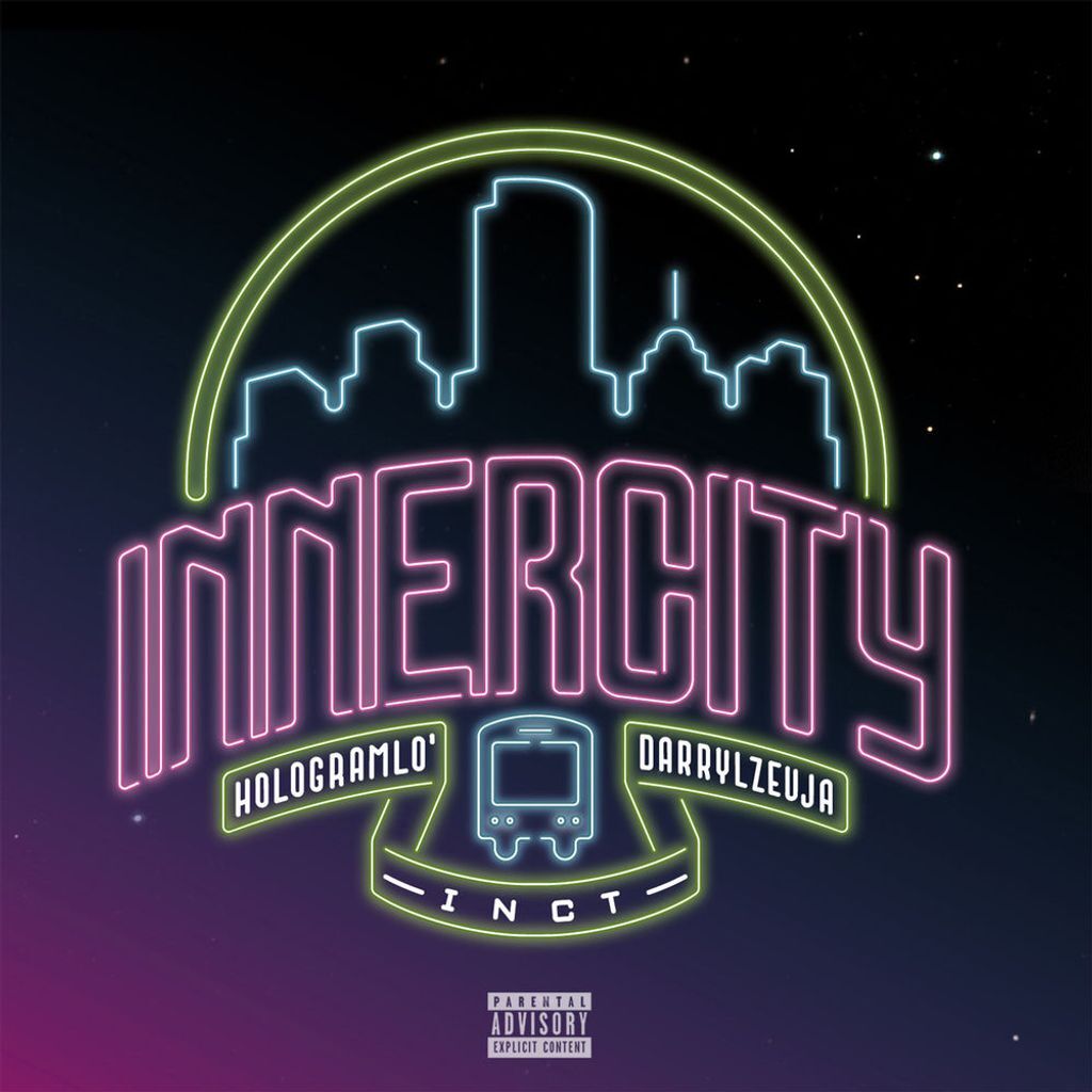 Innercity