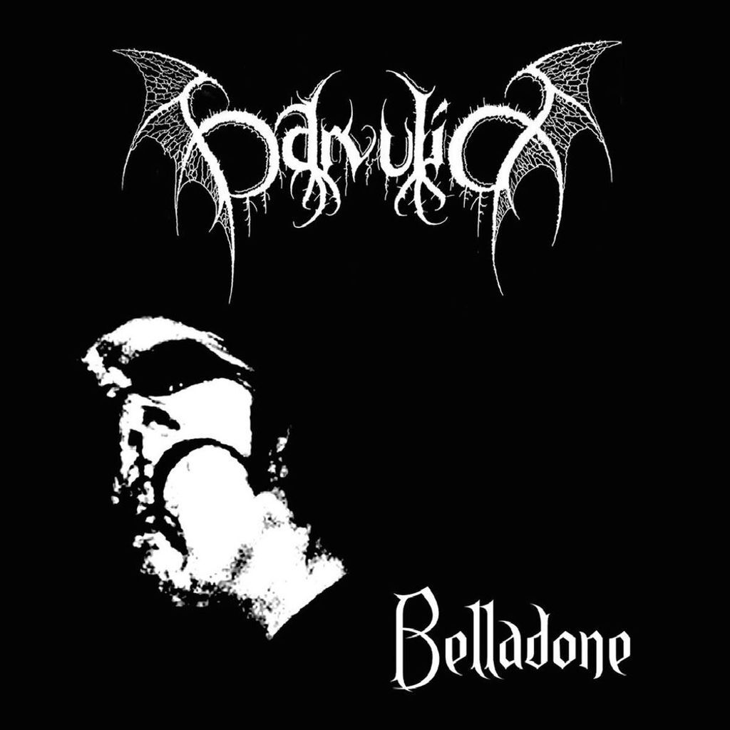 Belladone