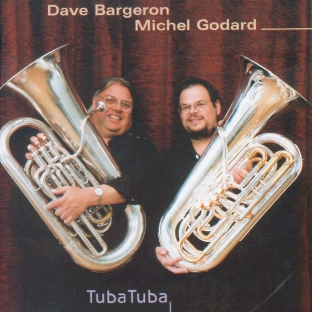 Tuba Tuba