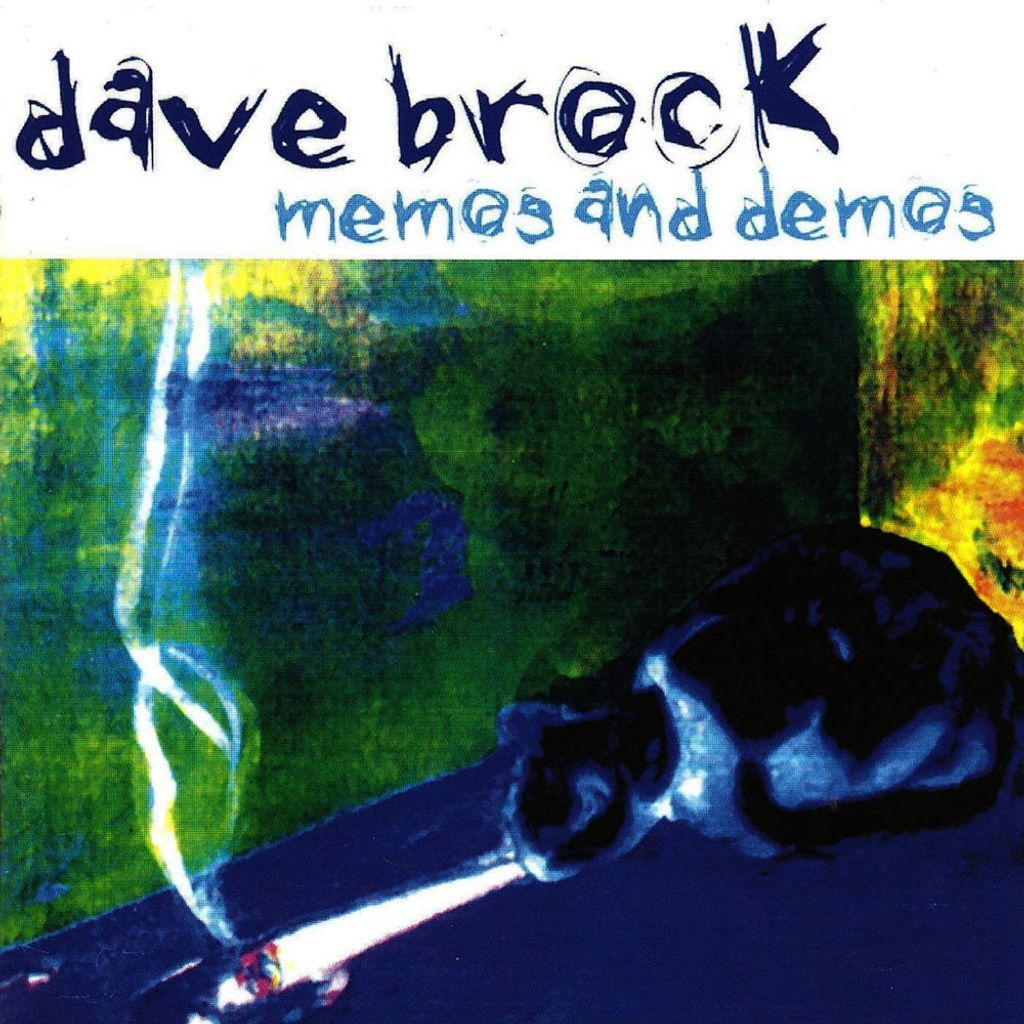 Memos and Demos